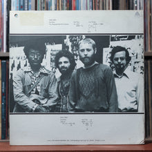 Load image into Gallery viewer, Anthony Braxton - Five Pieces 1975 - PROMO - 1975 Arista, VG/VG+ 2
