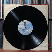 Load image into Gallery viewer, Tom Waits - Nighthawks At The Diner - 2LP 1975 Asylum, VG/VG 6
