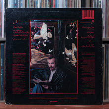 Load image into Gallery viewer, Jimmy Buffett - Somewhere Over China - 1981 MCA, VG/VG 2

