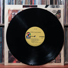 Load image into Gallery viewer, Eric Clapton - History Of Eric Clapton 2LP - 1972 ATCO, VG+/VG 4
