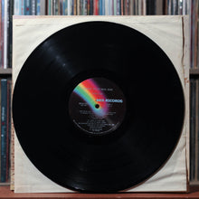 Load image into Gallery viewer, Elton John - Goodbye Yellow Brick Road - 2LP 1973 MCA, VG+/VG 6
