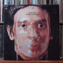 Load image into Gallery viewer, John Cale - Vintage Violence - 1970's Columbia, VG/VG 1
