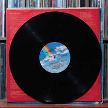 Load image into Gallery viewer, Jimmy Buffett - Somewhere Over China - 1981 MCA, VG/VG 3
