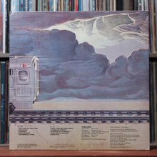Load image into Gallery viewer, Foreigner - Foreigner - 1977 Atlantic, VG/VG 2
