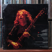 Load image into Gallery viewer, AC/DC - Let There Be Rock - SHRINK 1980 ATCO, VG/EX 2
