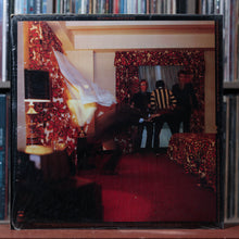 Load image into Gallery viewer, Elvis Costello - This Year's Model - w/ SHRINK - 1978 Columbia, VG+/EX 2
