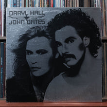 Load image into Gallery viewer, Daryl Hall &amp; John Oates - Daryl Hall &amp; John Oates - 1975 RCA, VG/VG+ 1
