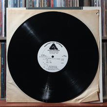 Load image into Gallery viewer, Anthony Braxton - Five Pieces 1975 - PROMO - 1975 Arista, VG/VG+ 3
