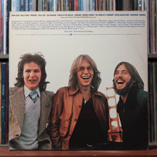 Load image into Gallery viewer, America - Hearts - 1975 Warner Bros., VG/VG+ 2
