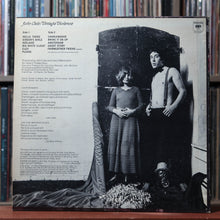 Load image into Gallery viewer, John Cale - Vintage Violence - 1970's Columbia, VG/VG 2

