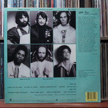 Load image into Gallery viewer, Little Feat - Down On The Farm - 1979 Warner Bros., VG/VG+ 2
