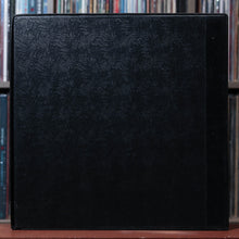Load image into Gallery viewer, Frédéric Chopin, Arthur Rubinstein - The Nocturnes - W/ INSERT - Box Set Canada 1967, VG/VG+ 2
