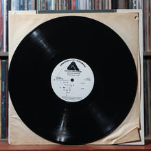 Load image into Gallery viewer, Anthony Braxton - Five Pieces 1975 - PROMO - 1975 Arista, VG/VG+ 4
