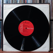Load image into Gallery viewer, Frédéric Chopin, Arthur Rubinstein - The Nocturnes - W/ INSERT - Box Set Canada 1967, VG/VG+ 3
