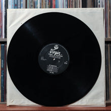 Load image into Gallery viewer, The Who - My Generation - MONO - UK 1980 Virgin, VG+/EX 3
