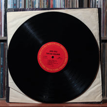 Load image into Gallery viewer, John Cale - Vintage Violence - 1970's Columbia, VG/VG 3
