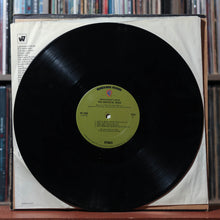 Load image into Gallery viewer, The Grateful Dead - Workingman's Dead - INSERT 1970 Warner Bros., VG/VG+ 3
