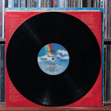 Load image into Gallery viewer, Jimmy Buffett - Somewhere Over China - 1981 MCA, VG/VG 4
