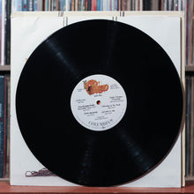 Load image into Gallery viewer, Chicago - Chicago IX Chicago's Greatest Hits - w/ SHRINK HYPE - 1975, VG/VG 3
