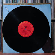 Load image into Gallery viewer, Elvis Costello - This Year's Model - w/ SHRINK - 1978 Columbia, VG+/EX 3
