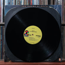 Load image into Gallery viewer, AC/DC - Let There Be Rock - SHRINK 1980 ATCO, VG/EX 3
