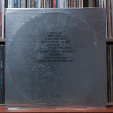 Load image into Gallery viewer, Daryl Hall &amp; John Oates - Daryl Hall &amp; John Oates - 1975 RCA, VG/VG+ 2
