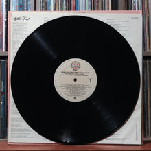 Load image into Gallery viewer, Little Feat - Down On The Farm - 1979 Warner Bros., VG/VG+ 3
