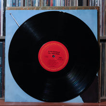 Load image into Gallery viewer, Elvis Costello - This Year's Model - w/ SHRINK - 1978 Columbia, VG+/EX 4
