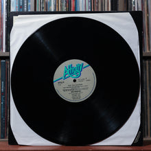 Load image into Gallery viewer, Ben Webster - For The Guv'nor - 2LP UK 1979 Affinity, VG+/EX 3
