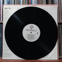 Load image into Gallery viewer, Little Feat - Down On The Farm - 1979 Warner Bros., VG/VG+ 4
