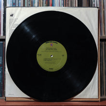 Load image into Gallery viewer, The Grateful Dead - Workingman's Dead - INSERT 1970 Warner Bros., VG/VG+ 4
