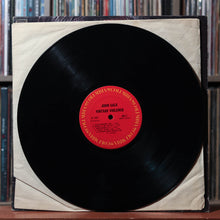 Load image into Gallery viewer, John Cale - Vintage Violence - 1970's Columbia, VG/VG 4
