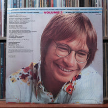 Load image into Gallery viewer, John Denver - John Denver's Greatest Hits, Volume 2 - 1977 RCA Victor, VG+/VG 2
