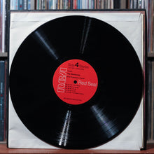 Load image into Gallery viewer, Frédéric Chopin, Arthur Rubinstein - The Nocturnes - W/ INSERT - Box Set Canada 1967, VG/VG+ 4
