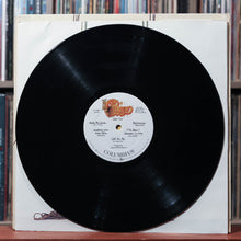 Load image into Gallery viewer, Chicago - Chicago IX Chicago's Greatest Hits - w/ SHRINK HYPE - 1975, VG/VG 4
