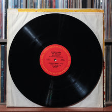 Load image into Gallery viewer, Miles Davis - Sketches Of Spain - 1974 Columbia, VG/VG 3
