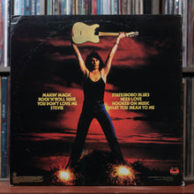 Load image into Gallery viewer, Pat Travers - Makin' Magic - 1977 Polydor, VG/VG+ 2
