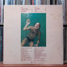 Load image into Gallery viewer, Jimmy Buffett - Changes In Latitudes Changes In Attitudes - 1977 ABC, VG/VG 2

