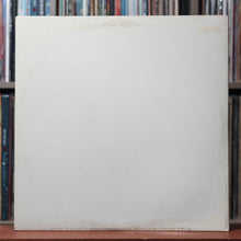 Load image into Gallery viewer, Santana - Welcome - 1973 Columbia, VG/NM 2
