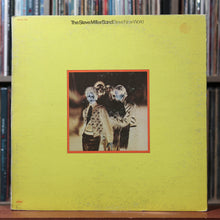 Load image into Gallery viewer, Steve Miller Band - Brave New World - 1972 Capitol, VG/VG 1
