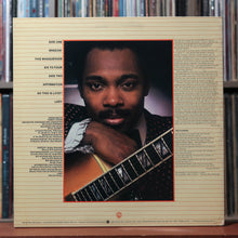 Load image into Gallery viewer, George Benson - Breezin' - PROMO - 1976 Warner Bros., VG/VG+ 2
