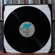 Load image into Gallery viewer, Ben Webster - For The Guv'nor - 2LP UK 1979 Affinity, VG+/EX 4
