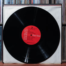 Load image into Gallery viewer, Frédéric Chopin, Arthur Rubinstein - The Nocturnes - W/ INSERT - Box Set Canada 1967, VG/VG+ 5
