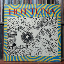 Load image into Gallery viewer, Hot Tuna - First Pull Up, Then Pull Down - 1971 RCA Victor, VG/VG+ 1
