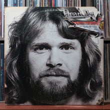 Load image into Gallery viewer, Bachman-Turner Overdrive - Head On - 1975 Mercury, VG/VG+ 2
