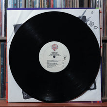Load image into Gallery viewer, Bonnie Raitt - Nine Lives - 1986 Warner Bros., EX/VG+ 4
