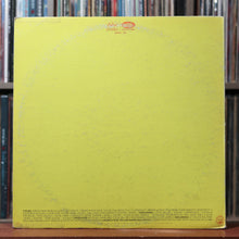 Load image into Gallery viewer, Steve Miller Band - Brave New World - 1972 Capitol, VG/VG 2
