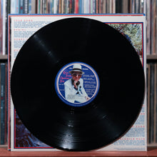 Load image into Gallery viewer, Elton John - Greatest Hits - 1974 MCA, VG/VG 3
