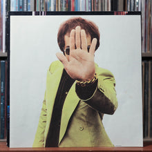 Load image into Gallery viewer, Elton John - Don't Shoot Me I'm Only The Piano Player - W/ INSERT 1977 MCA VG/VG 5
