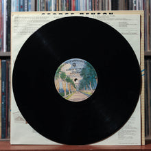 Load image into Gallery viewer, George Benson - Breezin' - PROMO - 1976 Warner Bros., VG/VG+ 3
